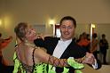 IMG_4905