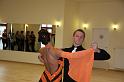 IMG_4910
