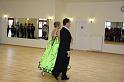 IMG_4911