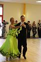IMG_4930