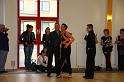 IMG_4933