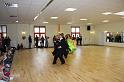 IMG_4935