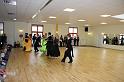 IMG_4936