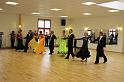 IMG_4939