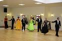 IMG_4940