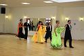 IMG_4942
