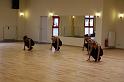 IMG_4971
