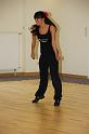 IMG_4972