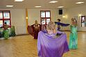 IMG_4991