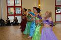 IMG_5005