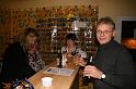 IMG_8131