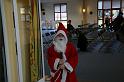IMG_8333