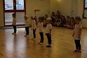 IMG_8426