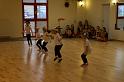 IMG_8430