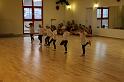 IMG_8434