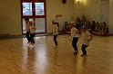 IMG_8446