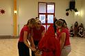 IMG_8459