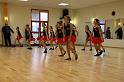 IMG_8473