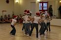 IMG_8483