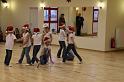 IMG_8485