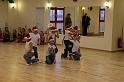 IMG_8486