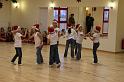 IMG_8487