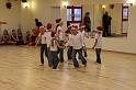 IMG_8488