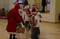 IMG_8492