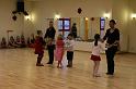 IMG_8495