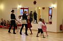 IMG_8500