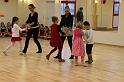 IMG_8501