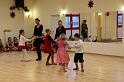 IMG_8503