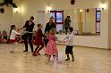 IMG_8504