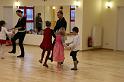 IMG_8507