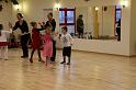 IMG_8508