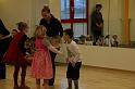 IMG_8510