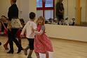 IMG_8511