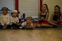 IMG_8519
