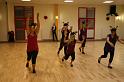 IMG_8540