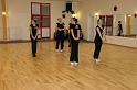 IMG_8557