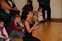 IMG_8559