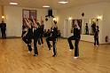 IMG_8561
