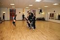 IMG_8562