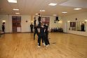 IMG_8563