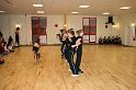 IMG_8566