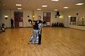 IMG_8568