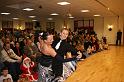 IMG_8570