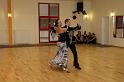 IMG_8574