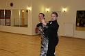 IMG_8575