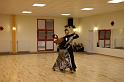 IMG_8582